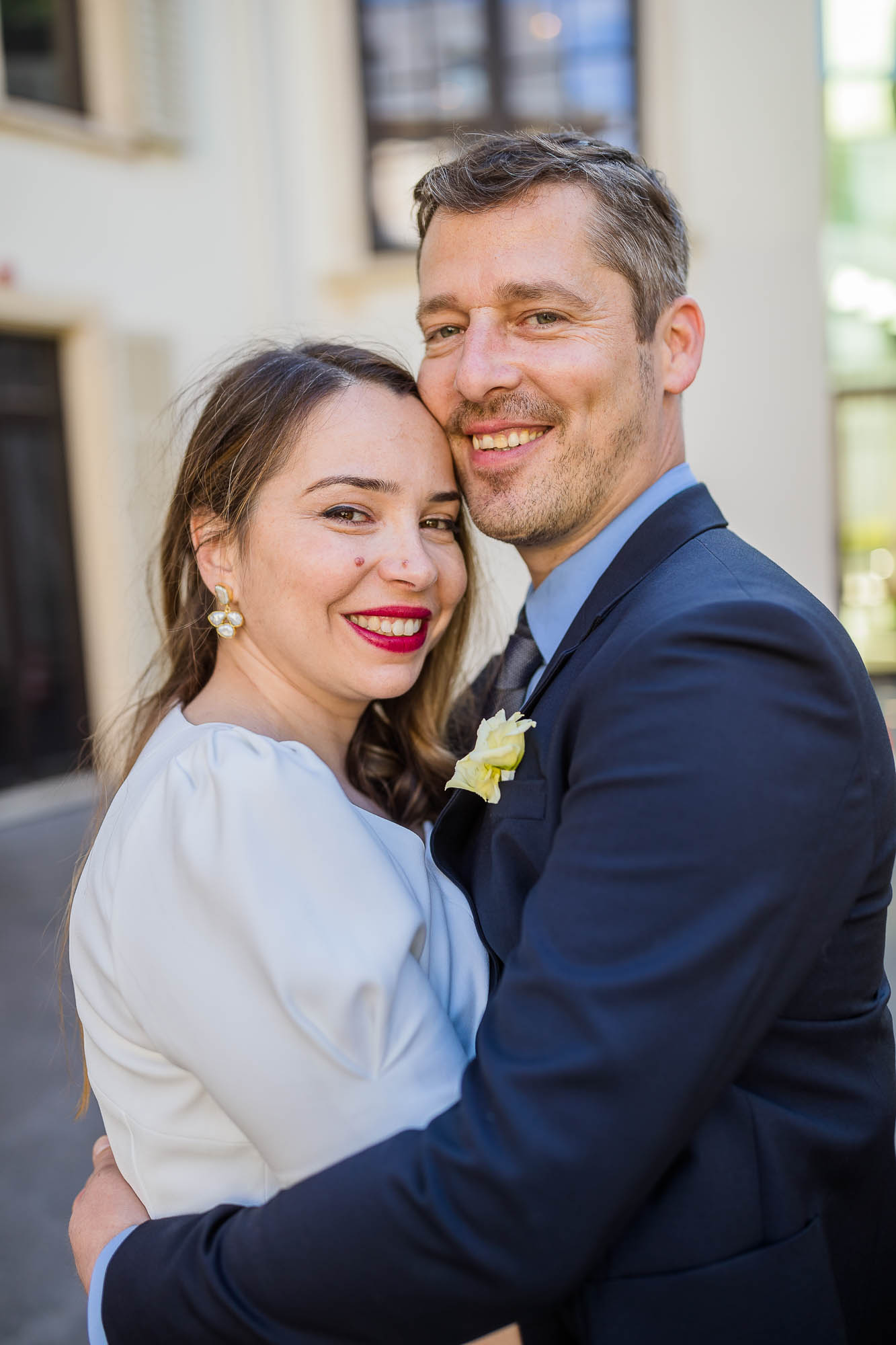 Export x3 1DX26907 Bearbeitet 3 Hochzeit 2020 Tatyana & Claudio